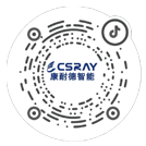 康耐德官方抖音号