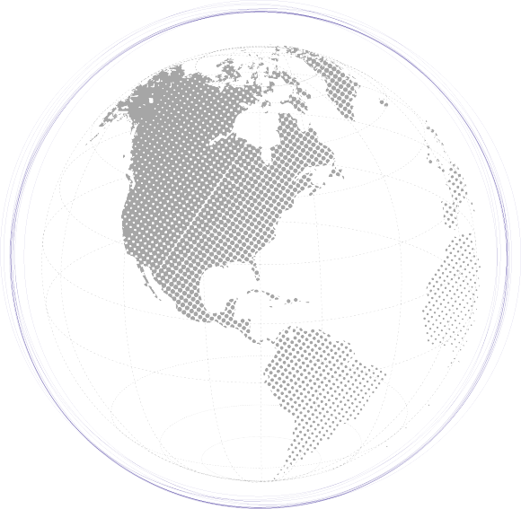 香港2025年六台盒宝典下载