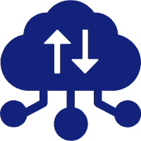 香港2025年六台盒宝典下载