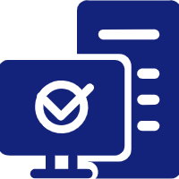 香港2025年六台盒宝典下载