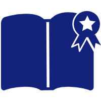 香港2025年六台盒宝典下载