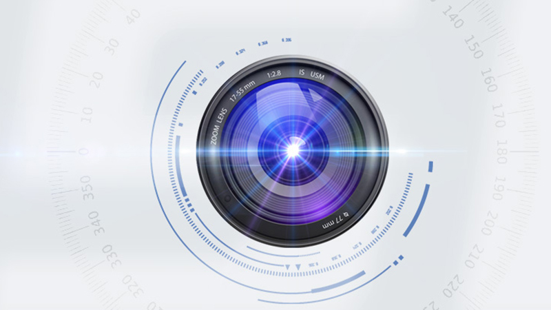 机器视觉系统解决方案成本有多贵