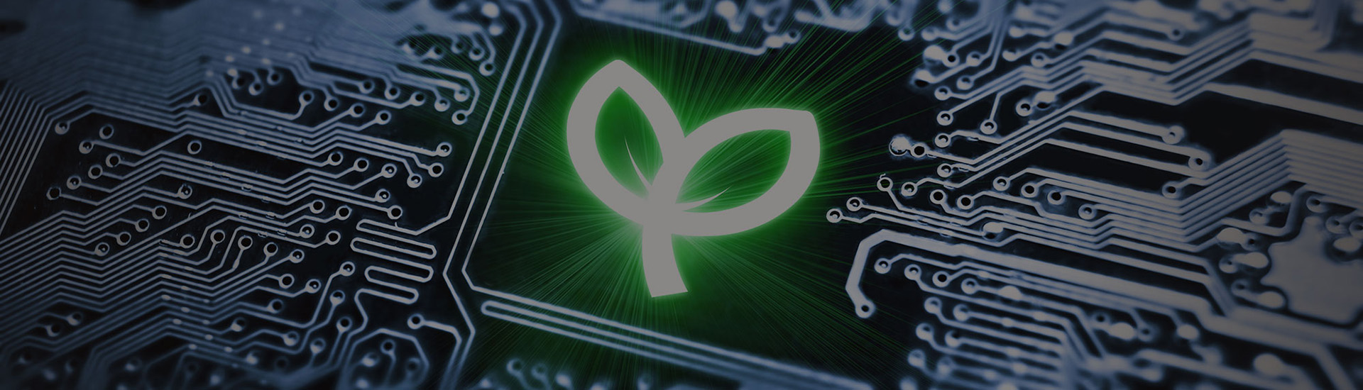 康耐德智能15年专注机器视觉系统研发