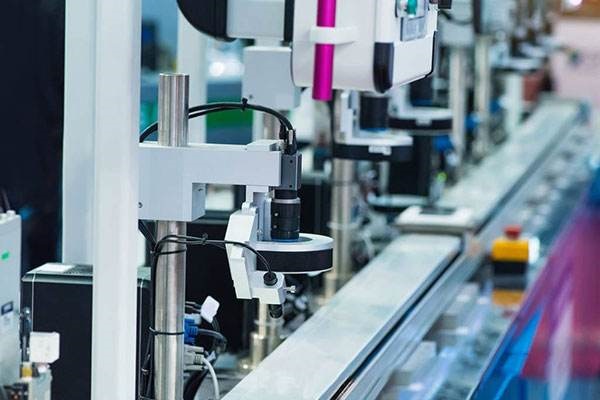 视觉检测的图片 视觉检测的图片