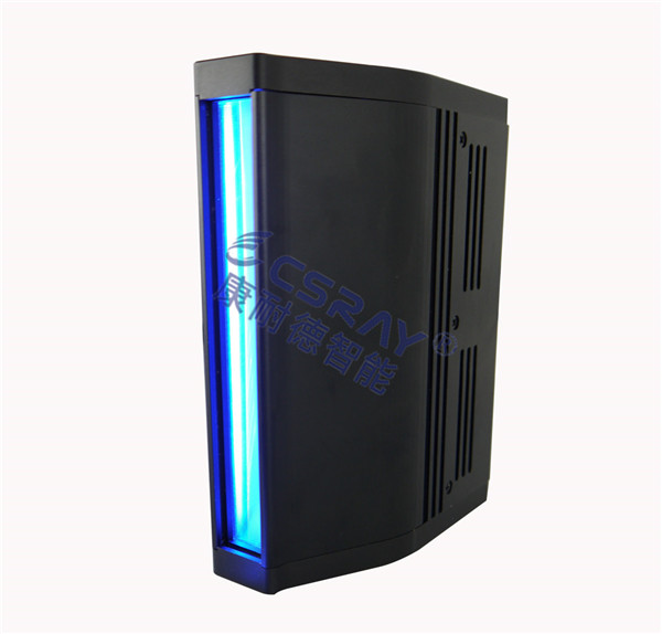 康耐德机器视觉系统-线形光源