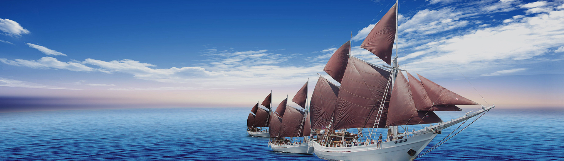 康耐德智能15年专注机器视觉系统研发