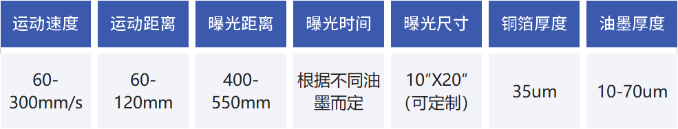 香港2025年六台盒宝典下载