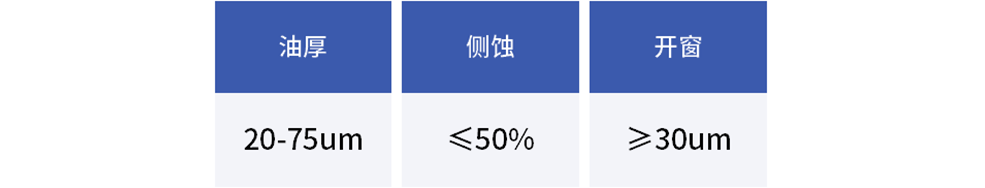 香港2025年六台盒宝典下载