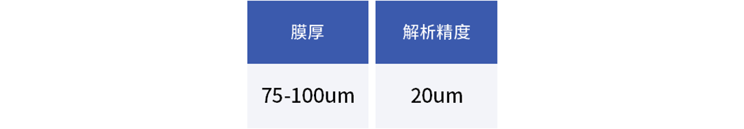 香港2025年六台盒宝典下载