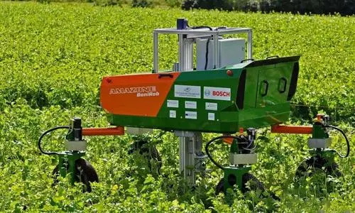 1654076303570084.jpg u=2081735208,2105801784&fm=253&fmt=auto&app=138&f=JPEG_看图王.jpg