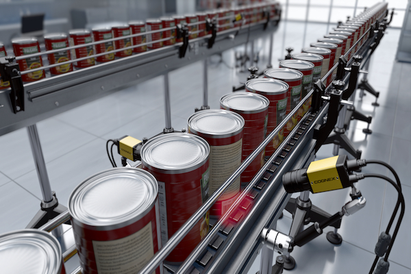 1655177828319073.jpg Soup05_091515-copy.jpg