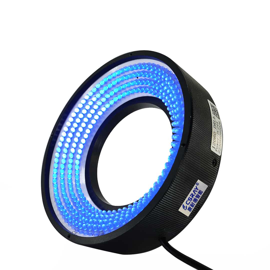 1656661142494701.jpg P1000487-tuya.jpg