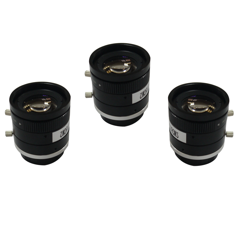 1656915558391714.jpg cctv镜头.jpg