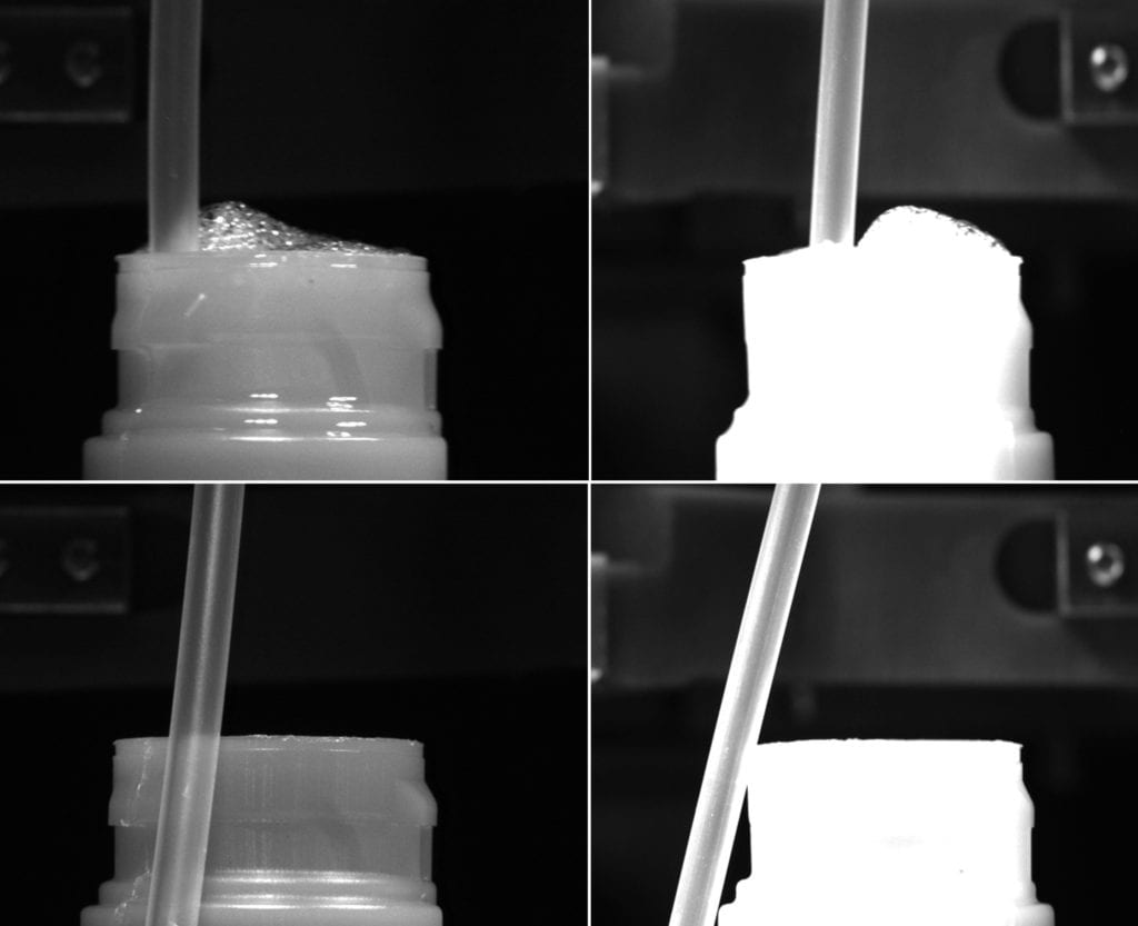 1665395704424591.jpg Trigger-Sprayer-Inspection-Examples-Grid-1024x833.jpg