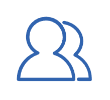 香港2025年六台盒宝典下载