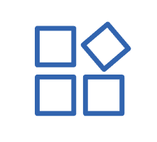 香港2025年六台盒宝典下载