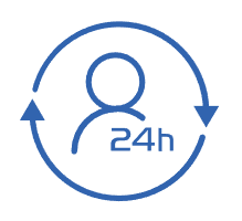 香港2025年六台盒宝典下载