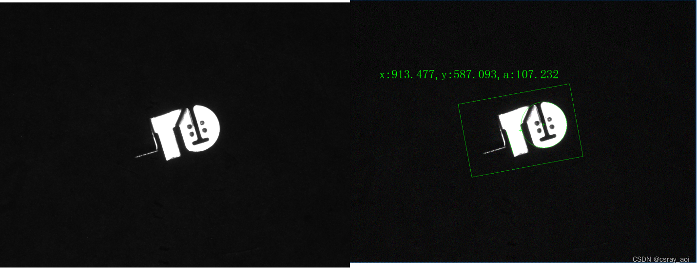 香港2025年六台盒宝典下载