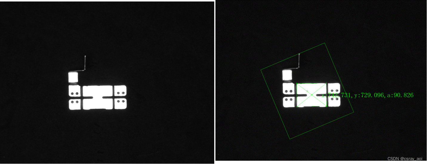 香港2025年六台盒宝典下载