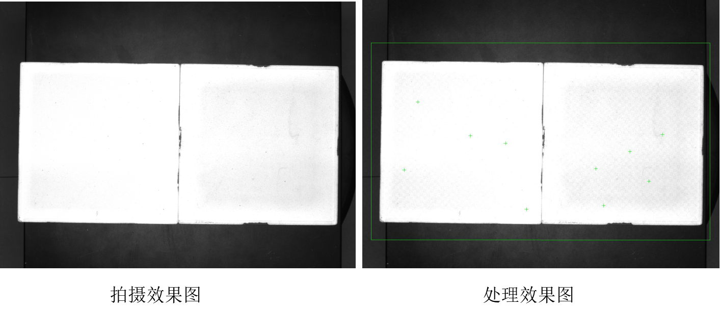 香港2025年六台盒宝典下载