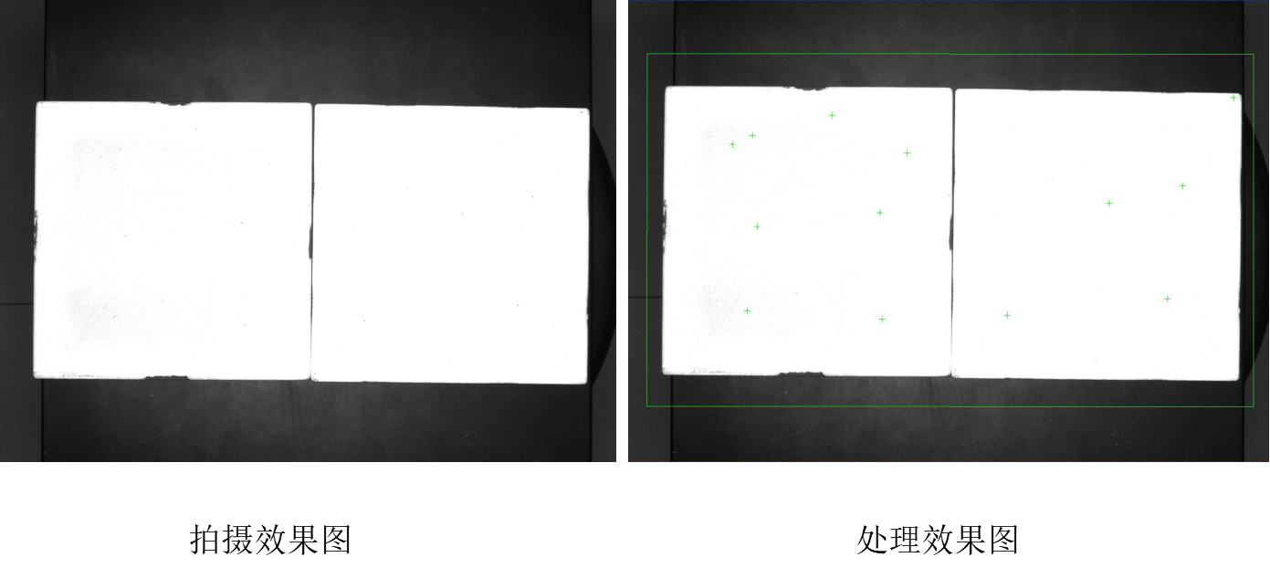 香港2025年六台盒宝典下载