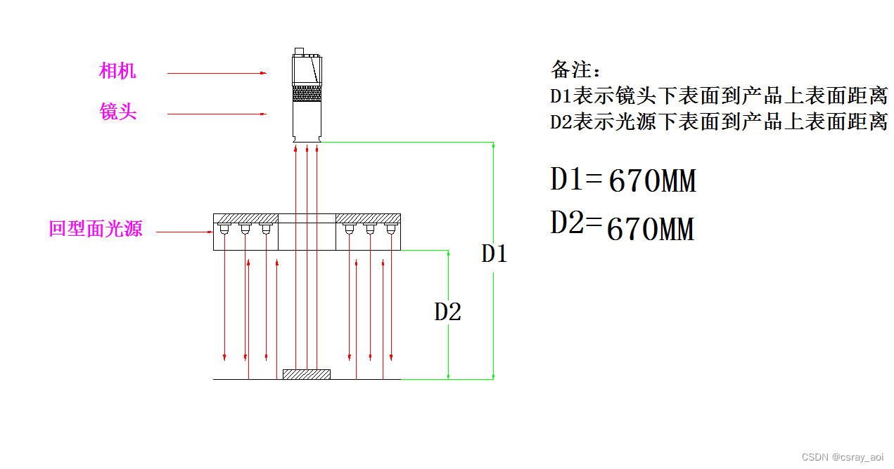 香港2025年六台盒宝典下载