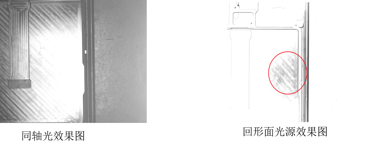 香港2025年六台盒宝典下载