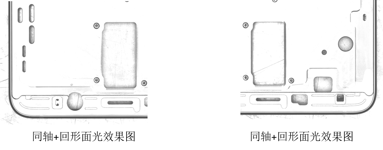 香港2025年六台盒宝典下载