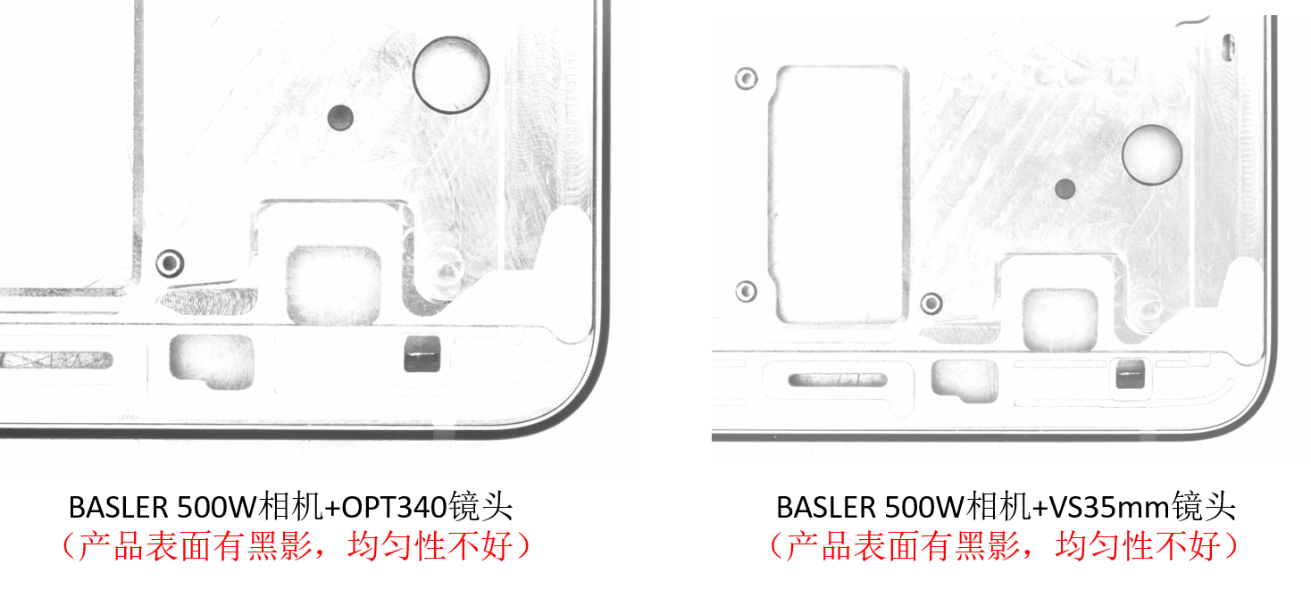 香港2025年六台盒宝典下载