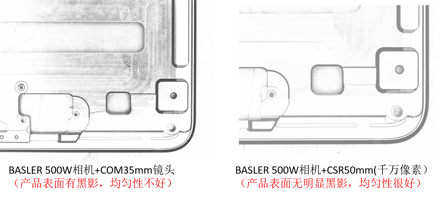 香港2025年六台盒宝典下载