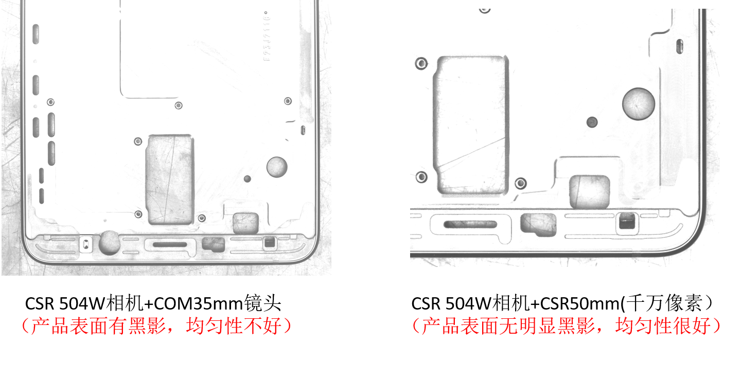 香港2025年六台盒宝典下载