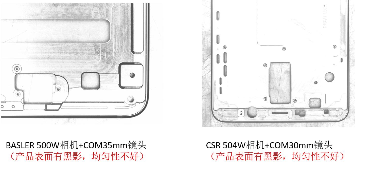 香港2025年六台盒宝典下载
