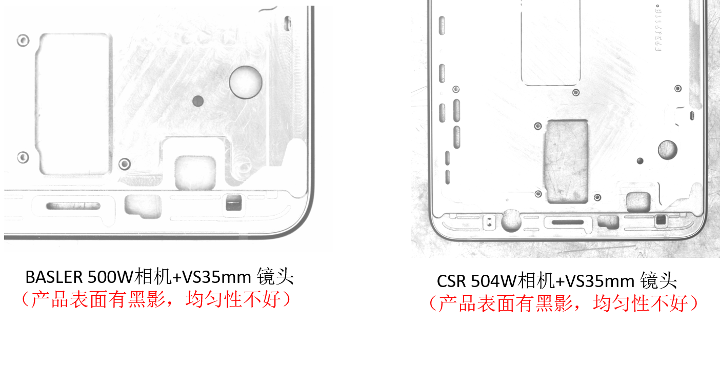 香港2025年六台盒宝典下载