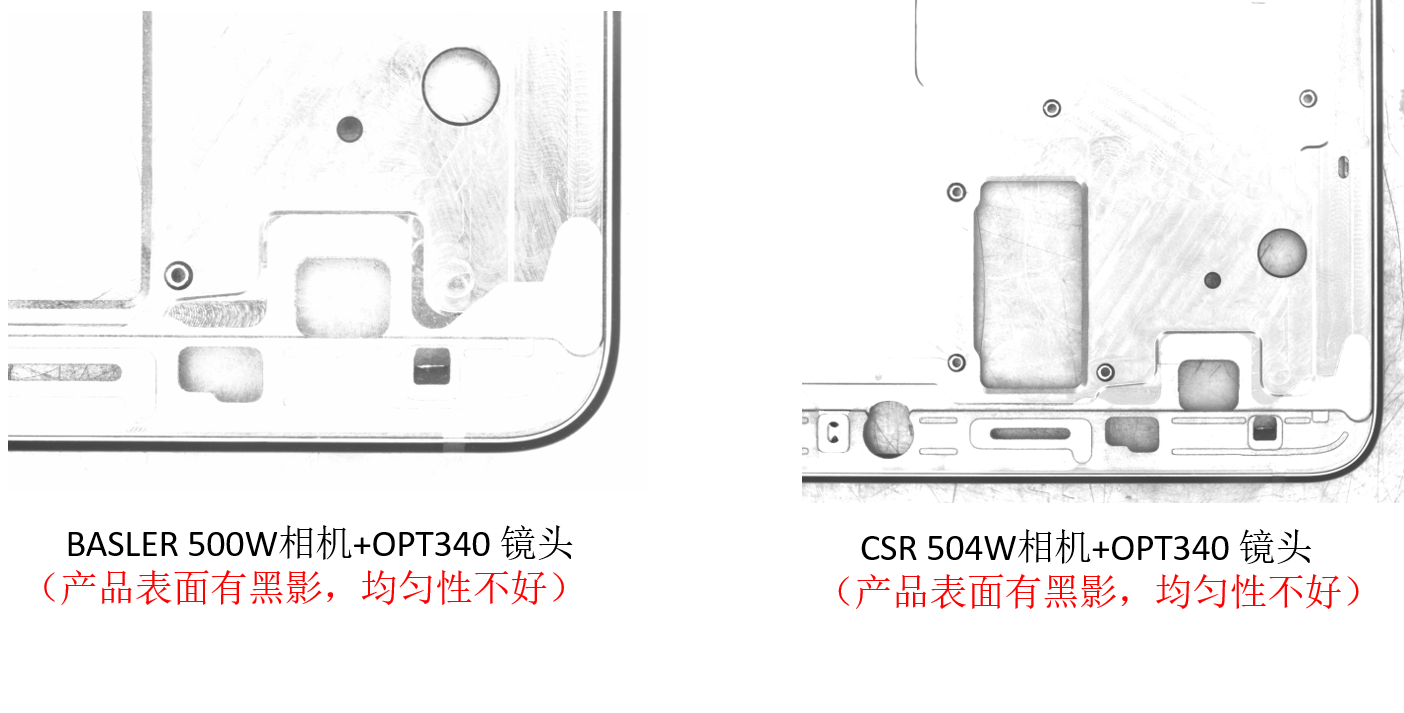 香港2025年六台盒宝典下载