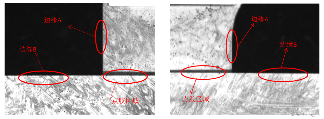 香港2025年六台盒宝典下载