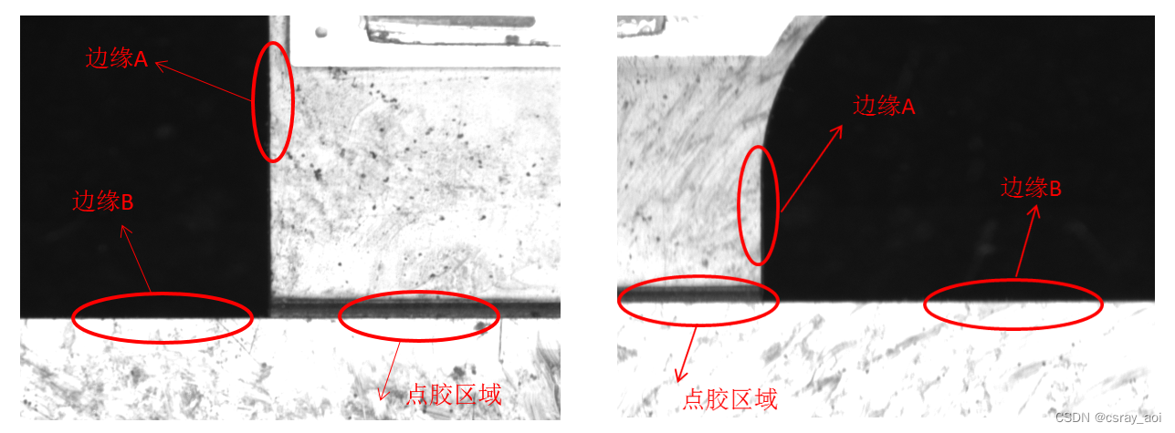 香港2025年六台盒宝典下载