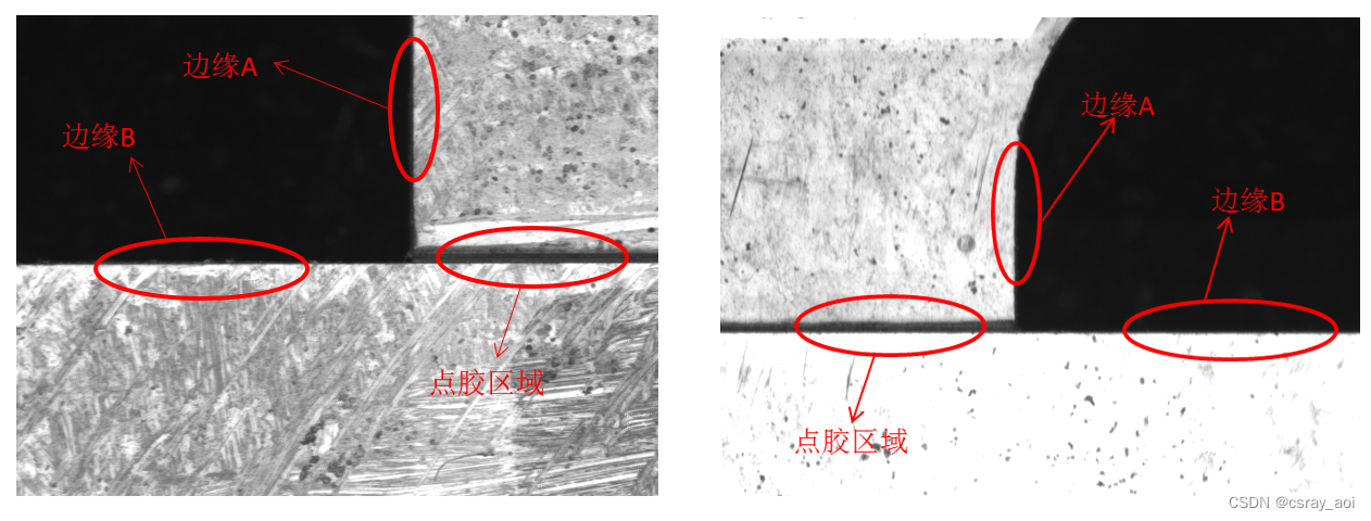 香港2025年六台盒宝典下载