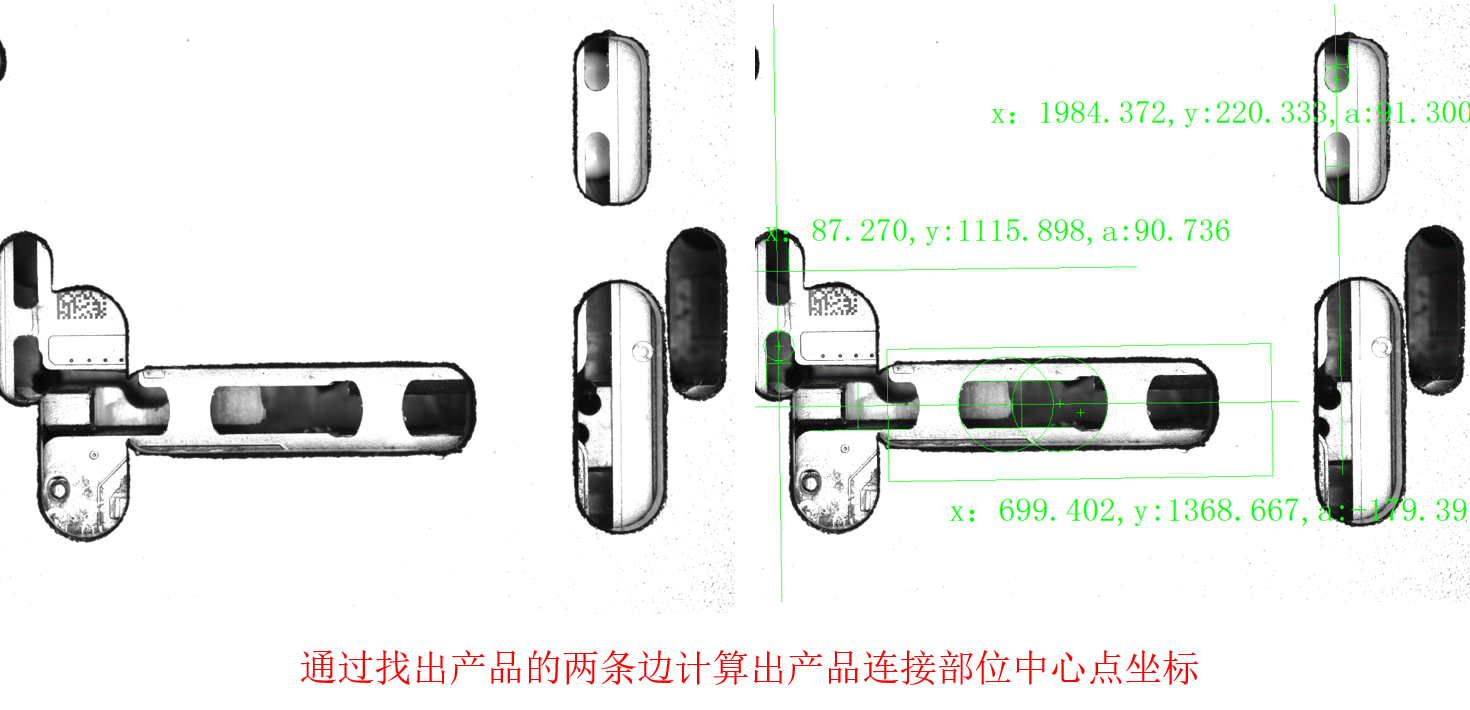 香港2025年六台盒宝典下载