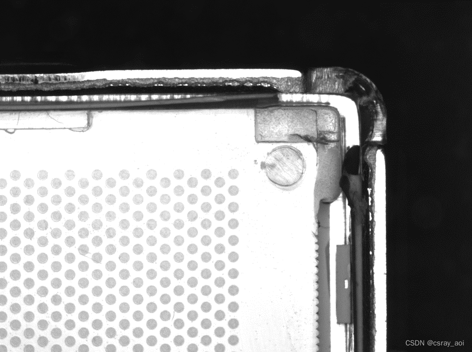 香港2025年六台盒宝典下载