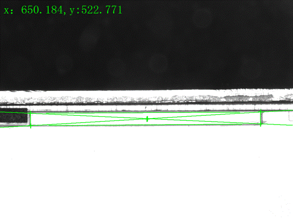 香港2025年六台盒宝典下载