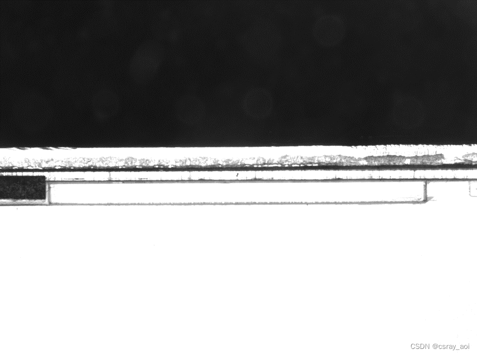 香港2025年六台盒宝典下载