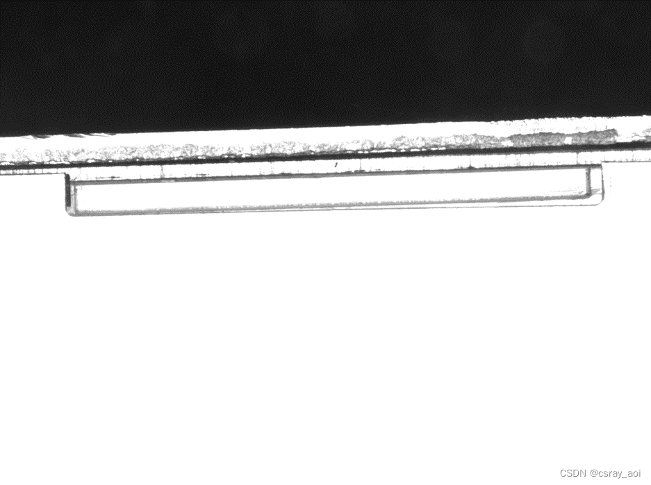 香港2025年六台盒宝典下载