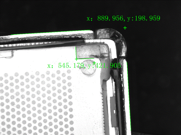 香港2025年六台盒宝典下载