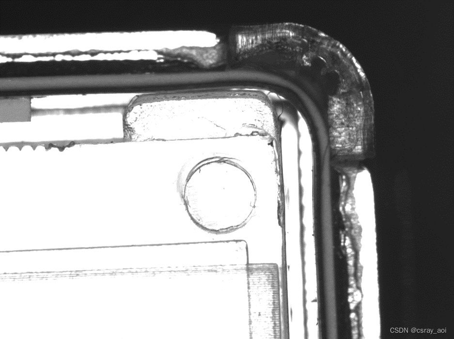 香港2025年六台盒宝典下载