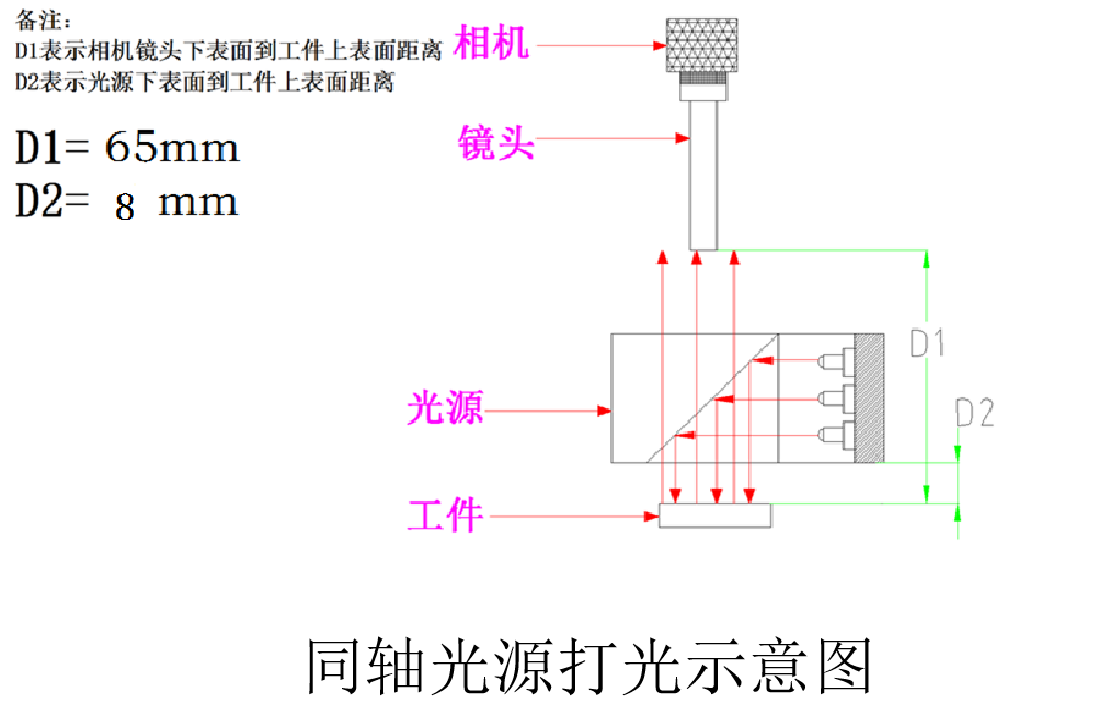 香港2025年六台盒宝典下载