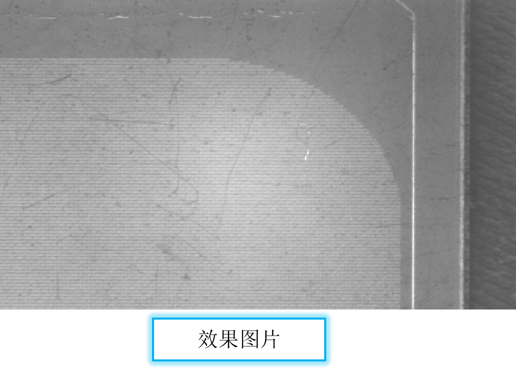 香港2025年六台盒宝典下载