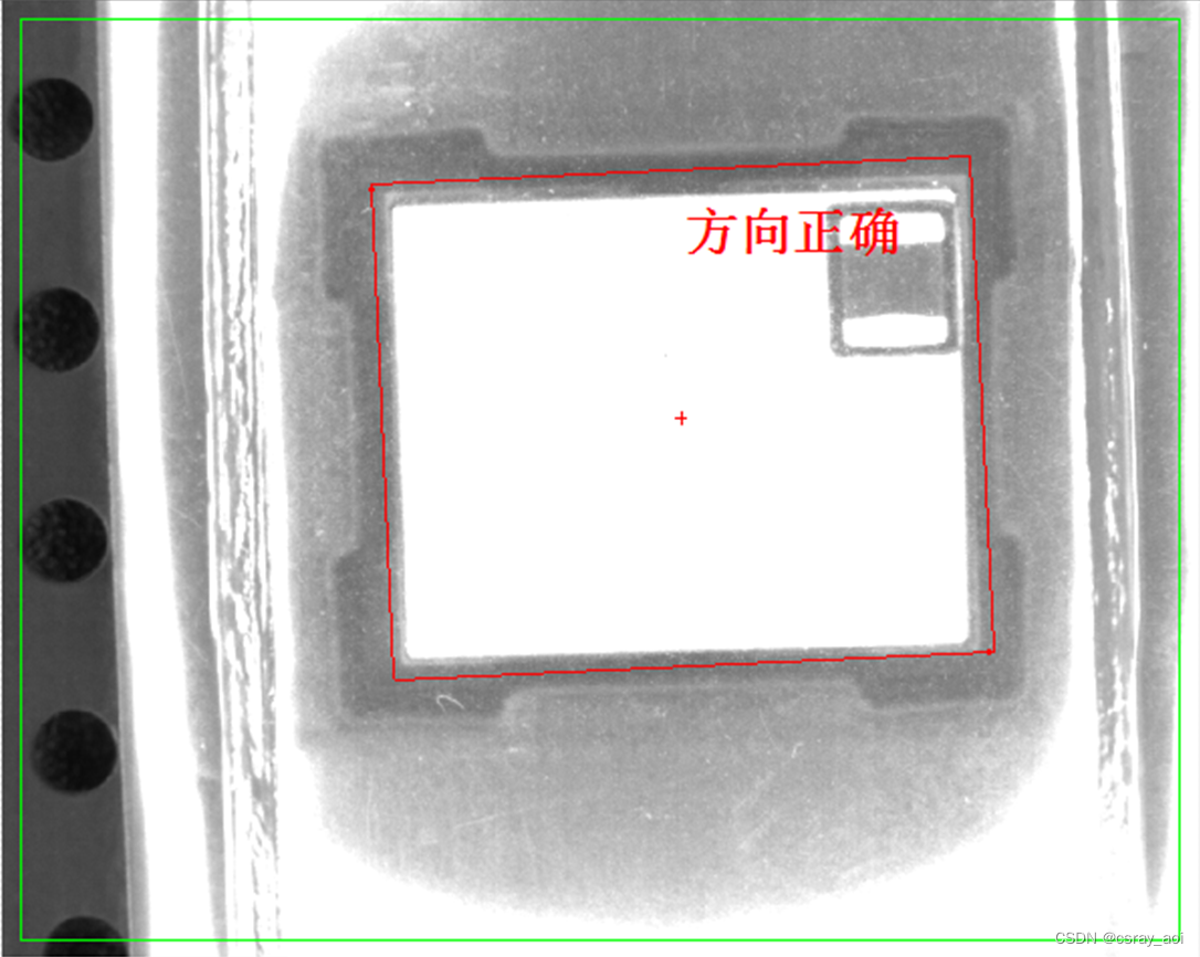 香港2025年六台盒宝典下载