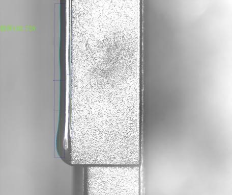 1751184717403136.jpg 图片2.jpg