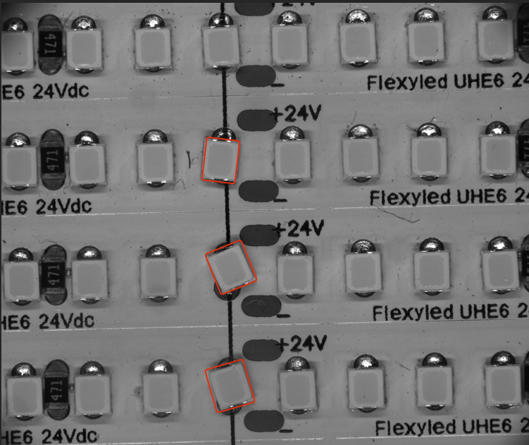 wechat_2025-06-29_162601_241 拷贝.jpg