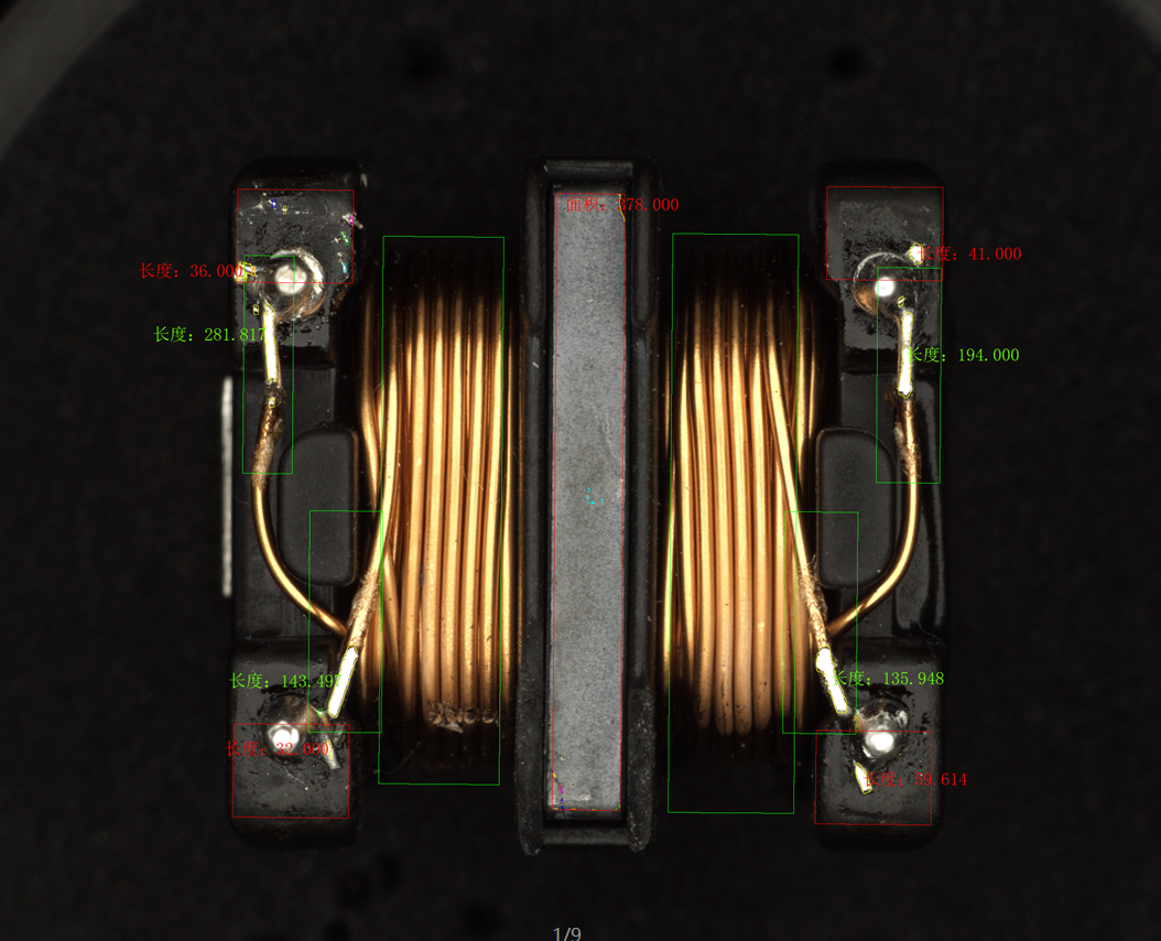 ScreenShot_2026-01-04_134324_821.png
